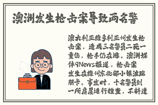 桃子视频免费完整